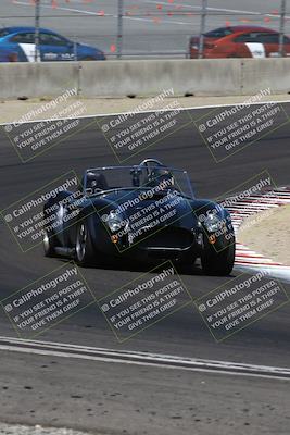 media/Aug-25-2024-Speed Ventures (Sun) [[8c15657448]]/Green Group/Session 2 (Turn 5)/